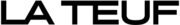 lateuf.com
